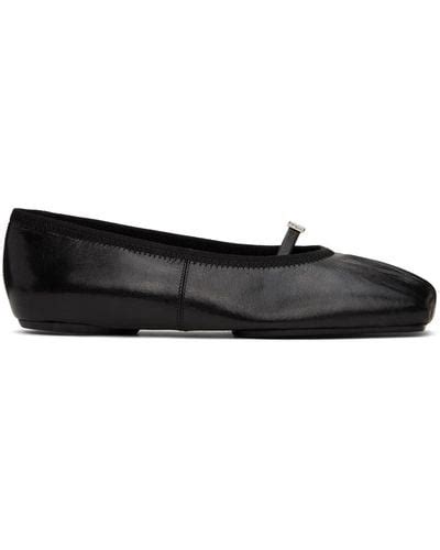 givenchy flattop|Women's Givenchy Flats .